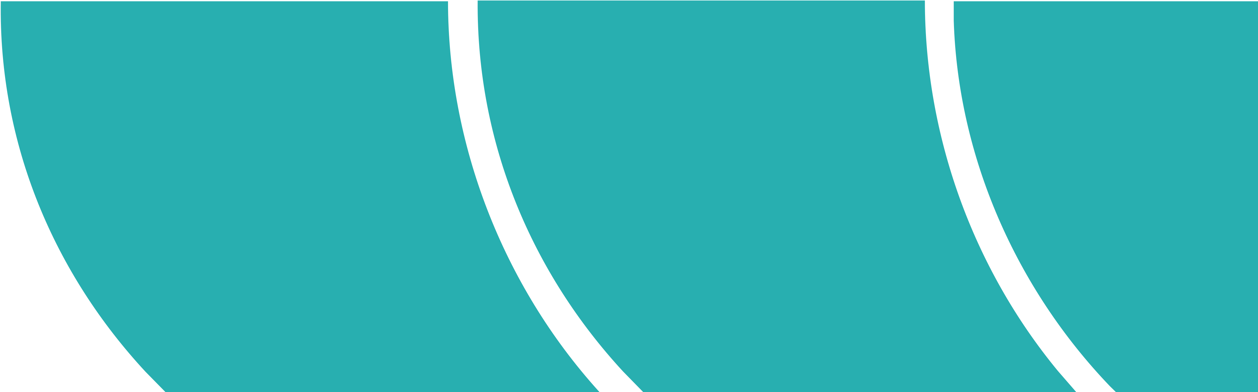 Shape Transition